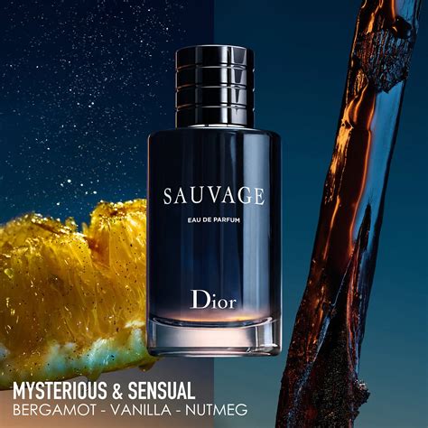 miniature sauvage dior|best deals on Dior Sauvage.